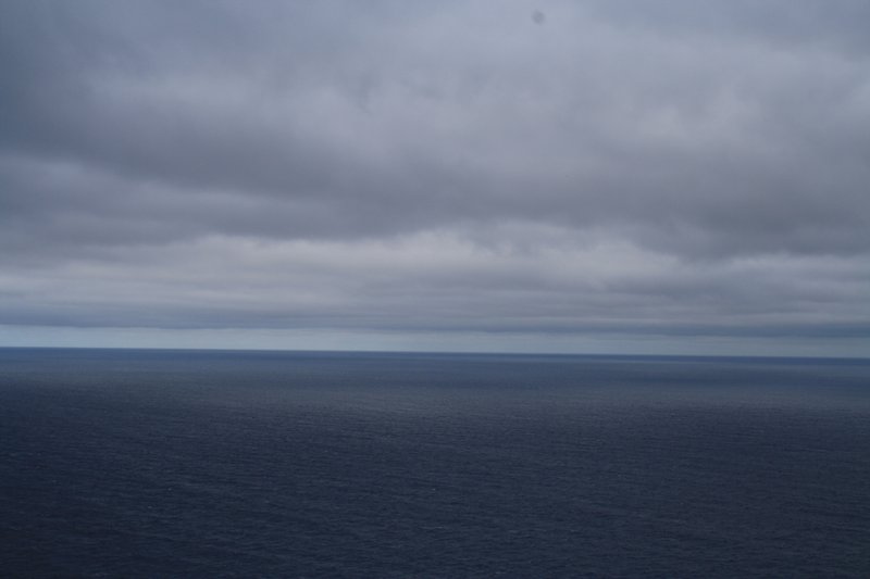 Image 20120813183743.JPG