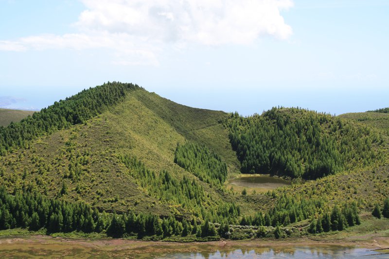 Image 20120818144837.JPG